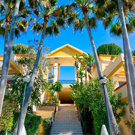 Romana Playa 323 Apartment By Ghr Rentals Marbellac Extérieur photo